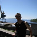 ���������� �����-���������, ���� ������� ADRIANOspb, 40 ���, ������������ ��� ������