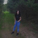 ���������� �����-���������, ���� ������� ���, 35 ���, ������������ ��� ������, ����� � ���������