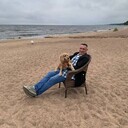 ���������� ���������� �����, ���� ������� ������, 56 ���, ������������ ��� ������, ����� � ���������, c�������� ���������