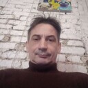 ���������� ������-��-����, ���� ������� ���������, 53 ����, ������������ ��� ����� � ���������, c�������� ���������