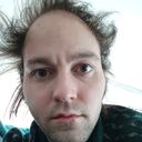 ���������� �����-���������, ���� ������� ������, 32 ����, ������������ ��� ������, ����� � ���������