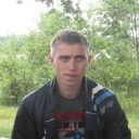 ���������� ����, ���� ������� ���������, 36 ���, ������������ ��� ������, ����� � ���������, c�������� ���������