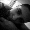 ���������� ��������, ���� ������� ������, 26 ���, ������������ ��� c�������� ���������