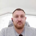 ���������� ���������, ���� ������� ������, 46 ���, ������������ ��� ������, ����� � ���������