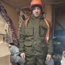 ���������� ������, ���� ������� �����, 43 ����, ������������ ��� ������, ����� � ���������, ���������