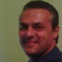  ,   , 56 ,   ,   , c 