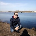 ���������� �������, ���� ������� �����, 40 ���, ������������ ��� ������, ����� � ���������