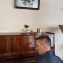 ���������� �����, ���� ������� Vitaly, 43 ����, ������������ ��� ������, ����� � ���������, c�������� ���������