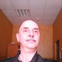  ,   , 63 ,     , c 