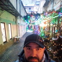   ,   , 46 ,   ,   , c 