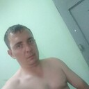 ���������� ������, ���� ������� �����, 35 ���, ������������ ��� ������, ����� � ���������