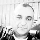 ���������� ���������, ���� ������� �����, 46 ���, ������������ ��� ������, ����� � ���������