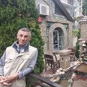  ,   , 75 ,   ,   