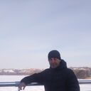  ,   Tatarsky, 45 ,   ,   