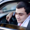 ���������� �����-���������, ���� ������� ����, 38 ���, ������������ ��� ������, ����� � ���������, ���������