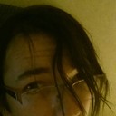 ���������� ��������, ���� ������� ������, 36 ���, ������������ ��� ����� � ���������, c�������� ���������