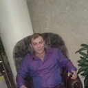 ���������� ������, ���� ������� ����, 40 ���, ������������ ��� ������, ����� � ���������