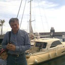 ���������� ����, ���� ������� �������, 59 ���, ������������ ��� ������