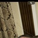 ���������� �������, ���� ������� ����, 39 ���, ������������ ��� c�������� ���������