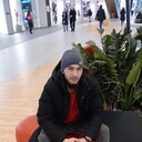 ���������� ������, ���� ����� Davlat, 25 ���, ������������ ��� ������, ����� � ���������