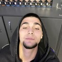  ,   , 21 ,   ,   , c 
