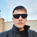  ,   , 33 ,   c 