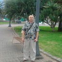  ,   , 61 ,  