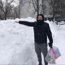 ���������� ������, ���� ������� �����, 42 ����, ������������ ��� ������, ����� � ���������, c�������� ���������, ���������