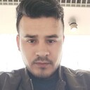  ,   Mansur, 27 ,   ,   