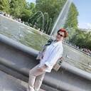 ���������� �����-���������, ���� ������� �������, 62 ����, ������������ ��� ����� � ���������, c�������� ���������