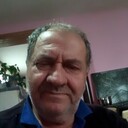  Banja Luka,   Ilija, 66 ,   ,   