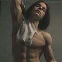 ���������� ������, ���� ����� ������, 22 ����, ������������ ��� ������, ����� � ���������, c�������� ���������