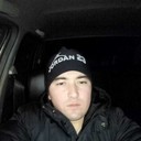  -,   Shox, 30 ,   ,   , c , 