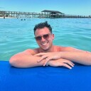 ���������� ������, ���� ������� �������, 33 ����, ������������ ��� ������, ����� � ���������, c�������� ���������, ���������