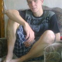  -,   , 36 ,   