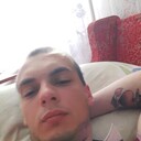  ,   , 31 ,   ,   , c 