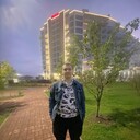 ���������� ������-��-����, ���� ����� Ҹ��, 22 ����, ������������ ��� ������, ����� � ���������, c�������� ���������