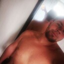  ,   , 31 ,   ,   , 