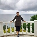 ���������� �����������������, ���� ������� �����, 51 ���, ������������ ��� ����� � ���������, c�������� ���������