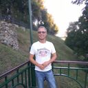 ���������� ���������, ���� ������� ���������, 48 ���, ������������ ��� ������, ����� � ���������