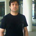  ,   Hsntrn, 50 ,   