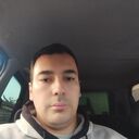  ,   Rustam, 33 ,   ,   