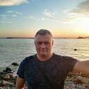  ,   , 57 ,   ,   , c 