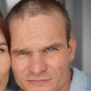 ���������� ����, ���� ������� ����, 26 ���, ������������ ��� ������, ����� � ���������