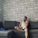 ���������� �����������, ���� ������� ������, 26 ���, ������������ ��� ������