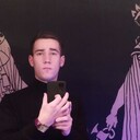 ���������� �����-���������, ���� ������� �����, 27 ���, ������������ ��� ������, ����� � ���������