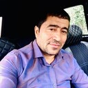 ���������� �����-���������, ���� ������� �����, 47 ���, ������������ ��� ������, ����� � ���������, c�������� ���������, ���������