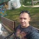  ,   , 50 ,   ,   , c , 