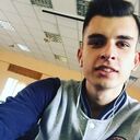 ���������� �����-���������, ���� ������� ������, 27 ���, ������������ ��� ������, ����� � ���������