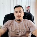 ���������� ������ ��������, ���� ������� �����, 27 ���, ������������ ��� ������, ����� � ���������